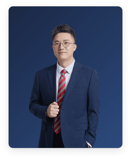 홍창환 미국 변호사